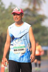 BIB: 42715, 47535
                            <button type="button" onclick="openModal(8307739)" class="btn btn-primary btn-sm float-right btn-popup" data-toggle="modal" data-target=".modal-high-quality">
                        <i class="fas fa-shopping-cart"></i> Add to Cart
                    </button>
                                            <button type="button" onclick="isThisMe(8307739, true)" class="btn btn-success btn-sm float-right btn-popup btn-isme hidden" data-toggle="tooltip" data-placement="bottom" title="นี่คือรูปของคุณใช่ไหม คลิกที่นี่เพื่อเอาเข้าอัลบั้ม">
                        <i class="fas fa-plus"></i> Add to album
                    </button>
                    <button type="button" onclick="isThisMe(8307739, false)" class="btn btn-warning btn-sm float-right btn-popup btn-isnotme hidden">
                        <i class="fas fa-ban"></i> Remove from album
                    </button>
